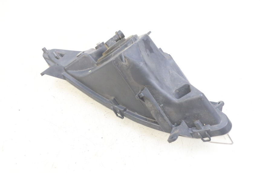 photo de RECHTER FRONTSCHEINWERFER PEUGEOT SPEEDFIGHT 3 AIR 50 (2009 - 2015) - Details der Befestigungspunkte