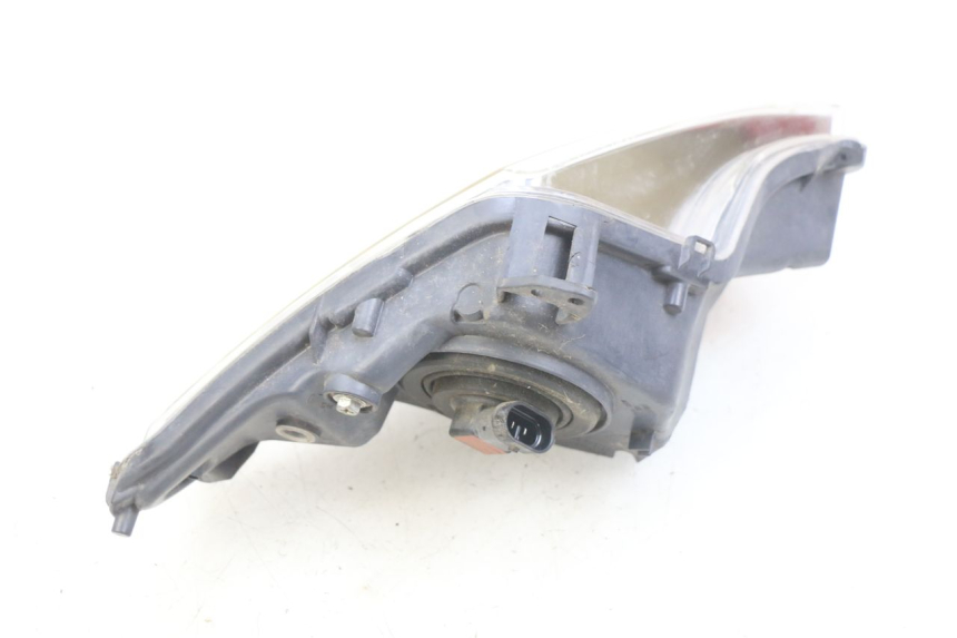 photo de RECHTER FRONTSCHEINWERFER PEUGEOT SPEEDFIGHT 3 AIR 50 (2009 - 2015) - Geprüftes Gebrauchtteil