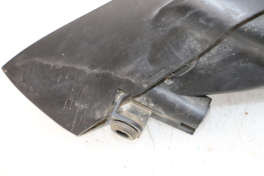 photo de SCHEINWERFER RECHTS YAMAHA YFM R RAPTOR 250 (2008 - 2014) - Details der Befestigungspunkte