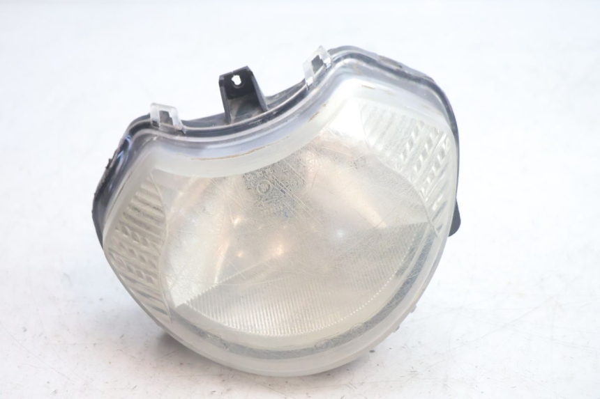 photo de SCHEINWERFER CF MOTO E-CHARM 125 (2005 - 2008) - Hauptansicht