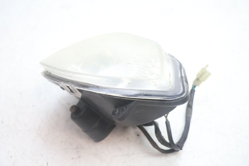photo de SCHEINWERFER CF MOTO E-CHARM 125 (2005 - 2008) - Alternative Perspektive