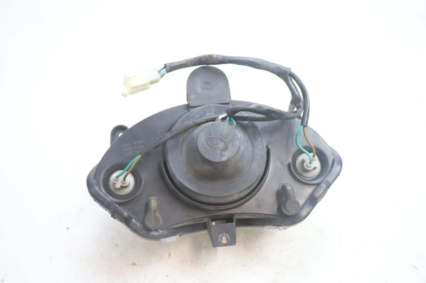 photo de SCHEINWERFER CF MOTO E-CHARM 125 (2005 - 2008) - Gesamtansicht des Produkts