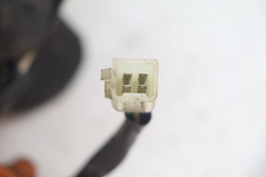photo de SCHEINWERFER CF MOTO E-CHARM 125 (2005 - 2008) - Geprüftes Gebrauchtteil