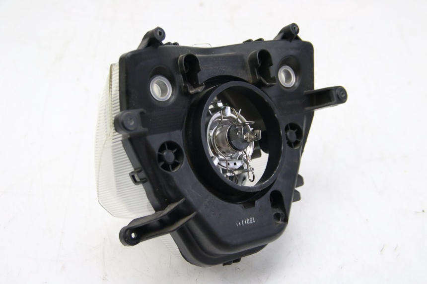 photo de VORDERLICHT PEUGEOT E-VIVACITY 1 (2012 - 2018) - Gesamtansicht des Produkts