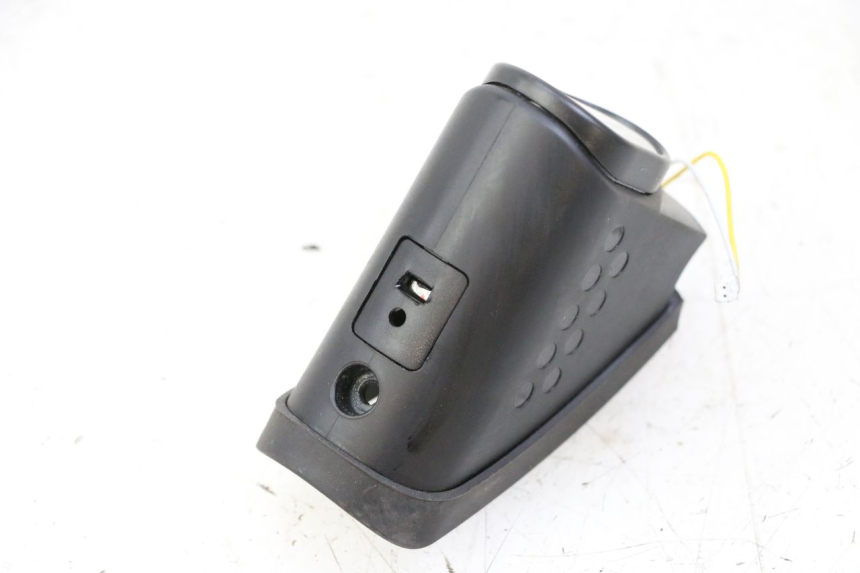 photo de VORDERLAMPEN SEGWAY NINEBOT E2 1 - Detailansicht des Bauteils