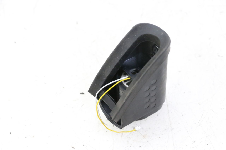 photo de VORDERLAMPEN SEGWAY NINEBOT E2 1 - Alternative Perspektive