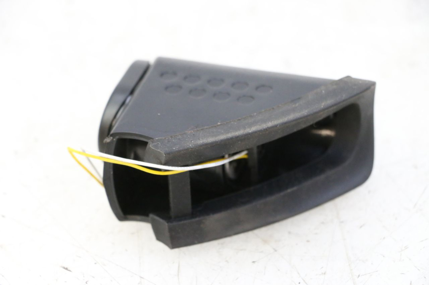 photo de VORDERLAMPEN SEGWAY NINEBOT E2 1 - Technische Nahaufnahme