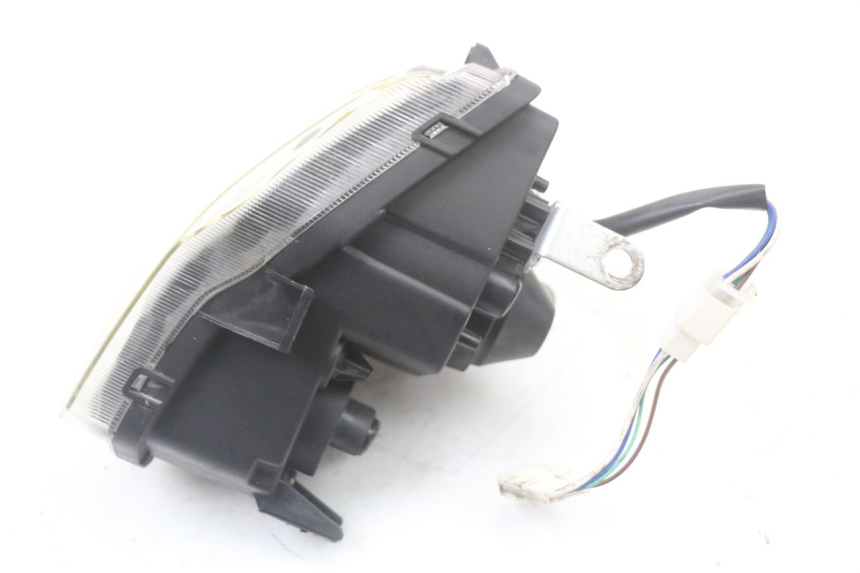 photo de SCHEINWERFER EBROH BRAVO GLE 1 (2020 - 2024) - Gesamtansicht des Produkts