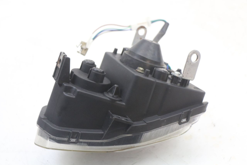 photo de SCHEINWERFER EBROH BRAVO GLE 1 (2020 - 2024) - Geprüftes Gebrauchtteil