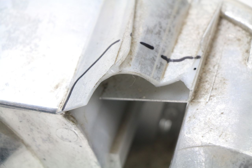 photo de SCHEINWERFER PEUGEOT ELYSEO 50 (1998 - 2001) - Weitere Ansicht des Artikels