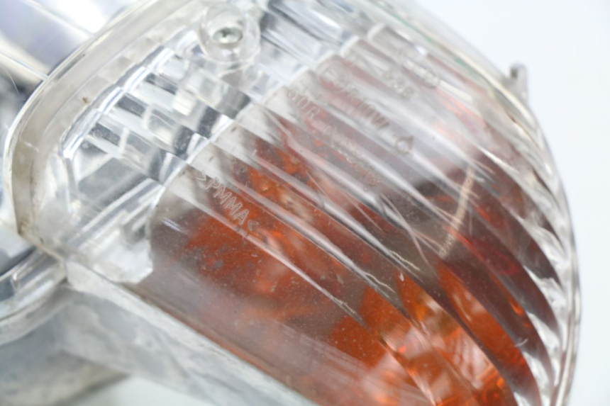 photo de SCHEINWERFER PEUGEOT ELYSEO 50 (1998 - 2001) - Alternative Perspektive