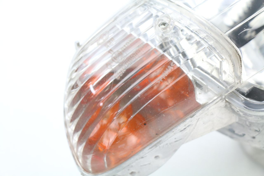 photo de SCHEINWERFER PEUGEOT ELYSEO 50 (1998 - 2001) - Technische Nahaufnahme