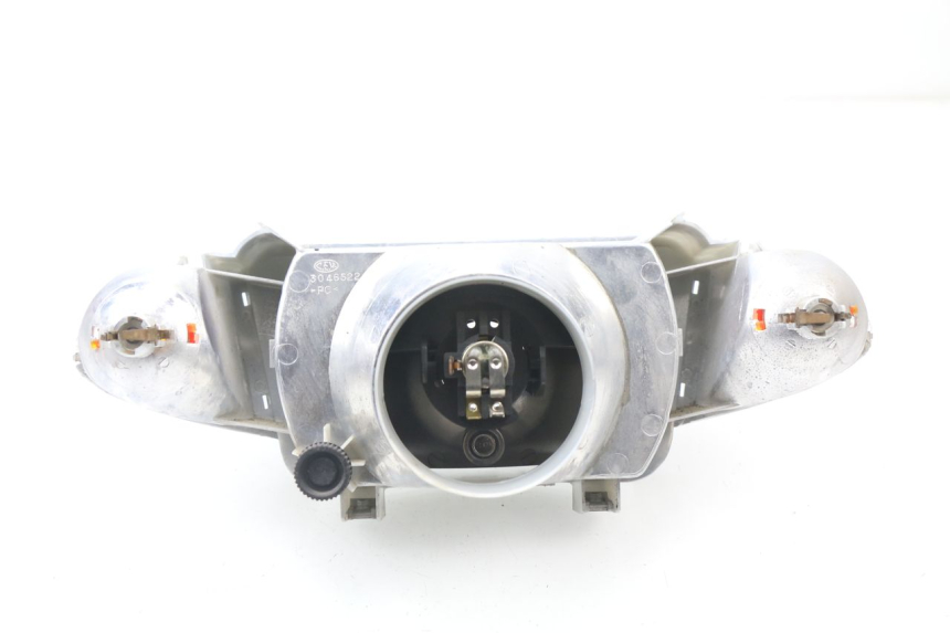 photo de SCHEINWERFER PEUGEOT ELYSEO 50 (1998 - 2001) - Geprüftes Gebrauchtteil