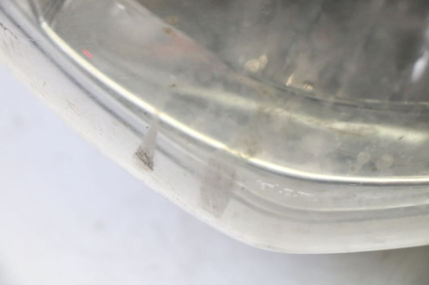 photo de VORDERSCHEINWERFER PEUGEOT ELYSTAR 50 (2002 - 2014) - Detailansicht des Bauteils