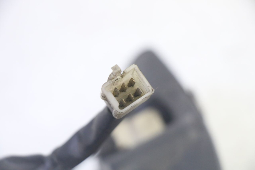 photo de VORDERSCHEINWERFER PEUGEOT ELYSTAR 50 (2002 - 2014) - Geprüftes Gebrauchtteil