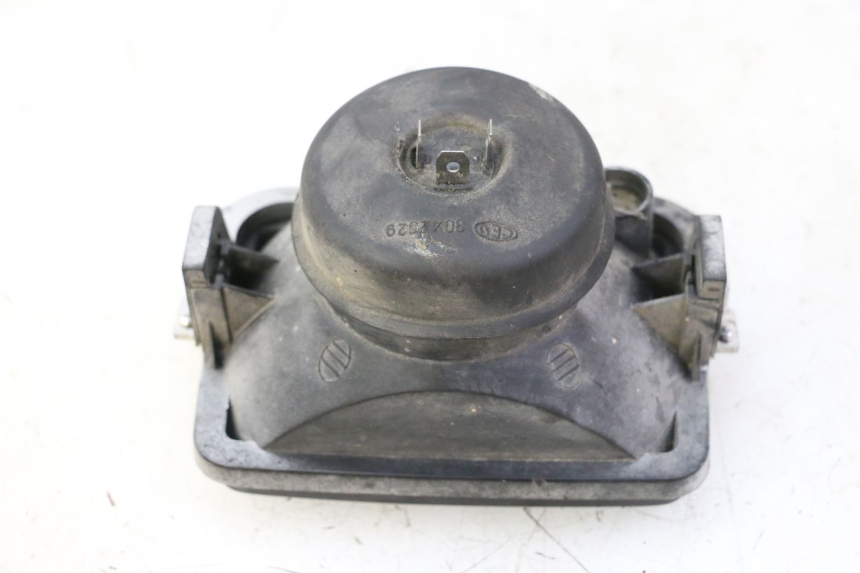 photo de SCHEINWERFER APRILIA ETX 125 (1998 - 2002) - Detailansicht des Bauteils