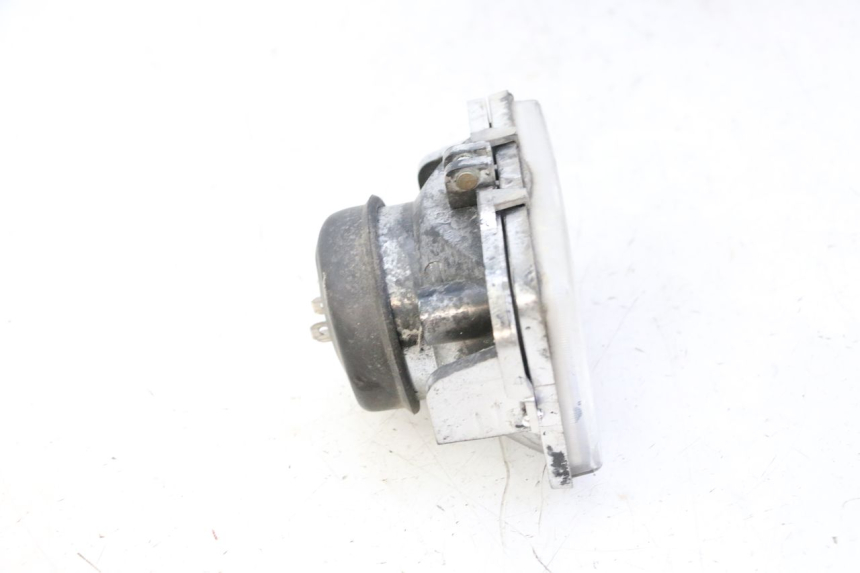 photo de SCHEINWERFER APRILIA ETX 125 (1998 - 2002) - Zoom auf Gebrauchszustand