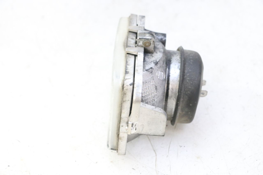 photo de SCHEINWERFER APRILIA ETX 125 (1998 - 2002) - Alternative Perspektive