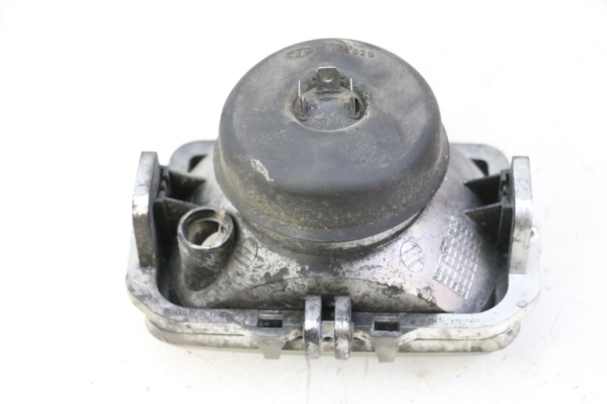 photo de SCHEINWERFER APRILIA ETX 125 (1998 - 2002) - Gesamtansicht des Produkts