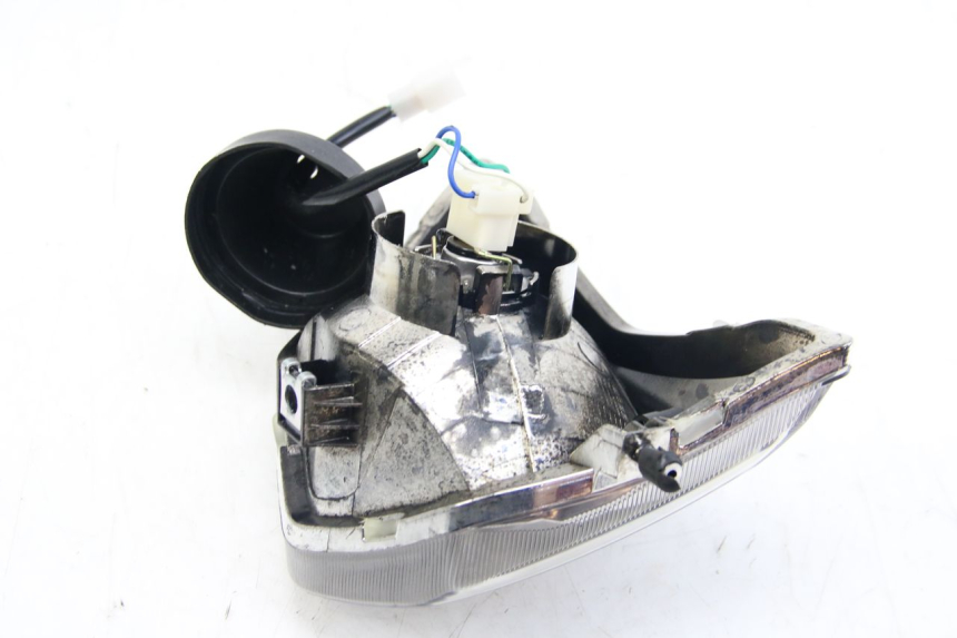 photo de VORDERSCHEINWERFER JM MOTORS EVOLIS 4T 50 (2018 - 2022) - Gesamtansicht des Produkts