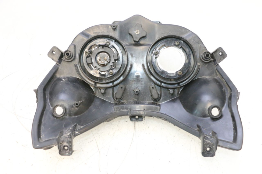 photo de SCHEINWERFER KEEWAY F-ACT FACT EVO 50 (2020 - 2026) - Qualität der Gebrauchtware