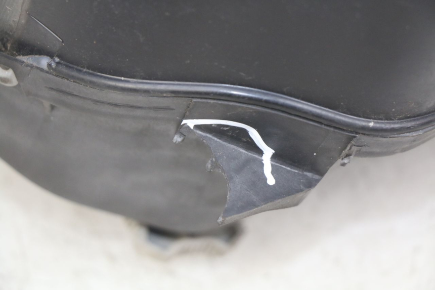 photo de VORDERSCHEINWERFER HONDA FES PANTHEON 2T 125 (1998 - 2002) - Kennzeichnungen und Originalreferenzen