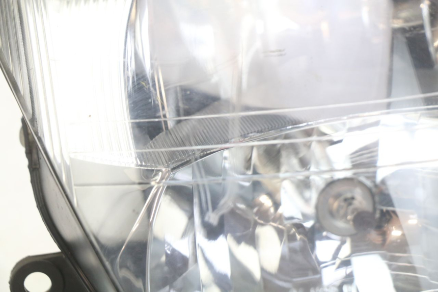 photo de VORDERSCHEINWERFER HONDA FES PANTHEON 2T 125 (1998 - 2002) - Kennzeichnungen und Originalreferenzen