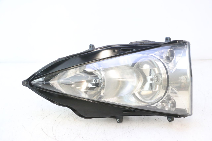 photo de VORDERSCHEINWERFER HONDA FES PANTHEON 125 (2003 - 2007) - Hauptansicht