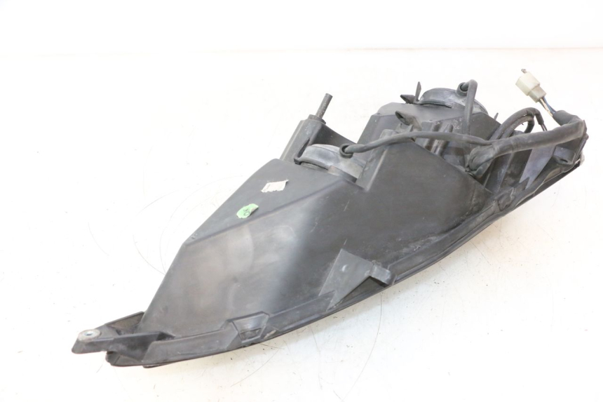 photo de VORDERSCHEINWERFER HONDA FES PANTHEON 125 (2003 - 2007) - Detailansicht des Bauteils