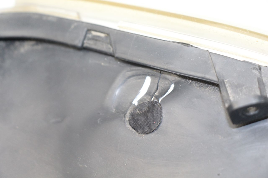 photo de SCHEINWERFER LINTEX FEVER 2T 50 (2009 - 2022) - Weitere Ansicht des Artikels