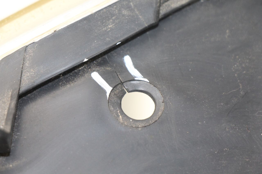 photo de SCHEINWERFER LINTEX FEVER 2T 50 (2009 - 2022) - Charakteristische Merkmale