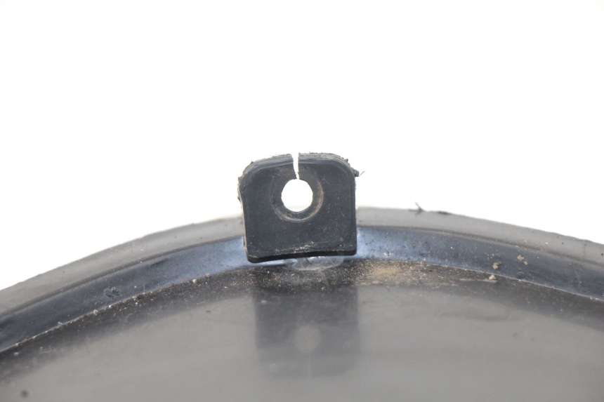 photo de SCHEINWERFER LINTEX FEVER 2T 50 (2009 - 2022) - Gesamtansicht des Produkts