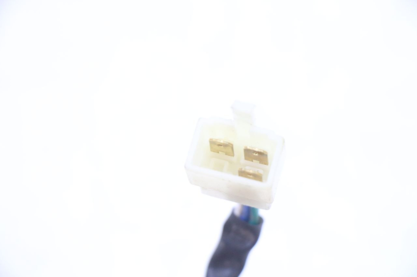 photo de VORDERSCHEINWERFER SYM FIDDLE 3 III 125 (2014 - 2020) - Gesamtansicht des Produkts