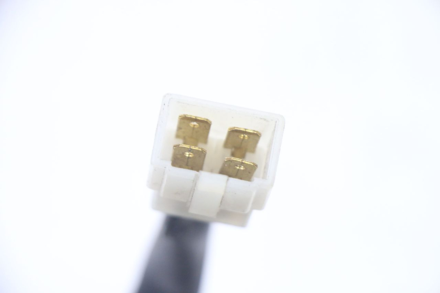 photo de SCHEINWERFER SYM FIDDLE 125 (2008 - 2010) - Gesamtansicht des Produkts