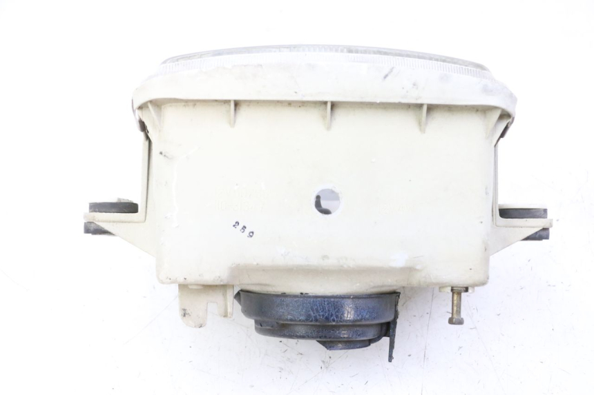 photo de SCHEINWERFER YAMAHA FJ 36Y 1100 (1984 - 1985) - Alternative Perspektive