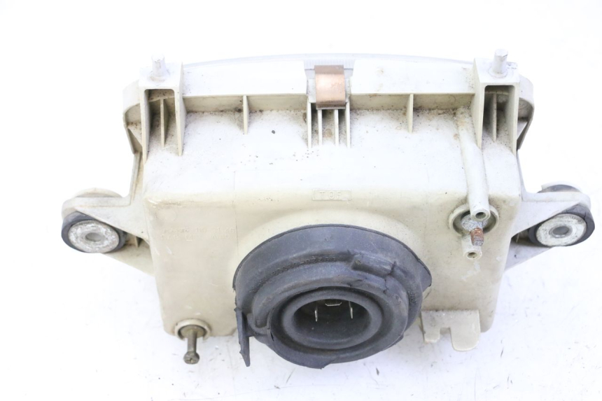 photo de SCHEINWERFER YAMAHA FJ 36Y 1100 (1984 - 1985) - Gesamtansicht des Produkts