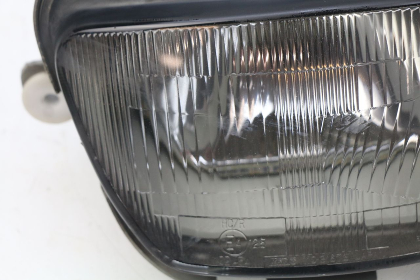 photo de VORDERSCHEINWERFER YAMAHA FJ 3CX 1200 (1986 - 1996) - Alternative Perspektive