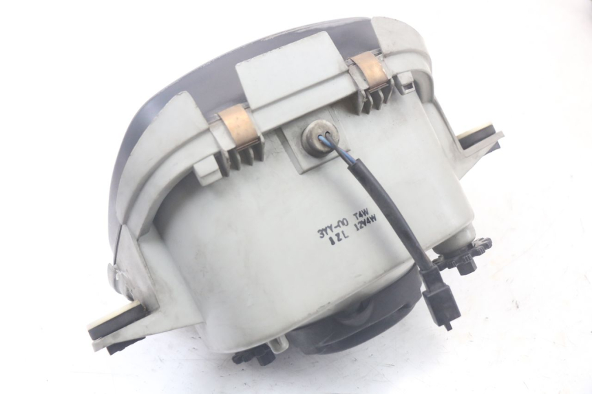 photo de VORDERSCHEINWERFER YAMAHA FJ 3CX 1200 (1986 - 1996) - Gesamtansicht des Produkts