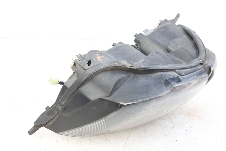 photo de VORDERSCHEINWERFER YAMAHA FJR ABS 1300 (2006 - 2012) - Detailansicht des Bauteils