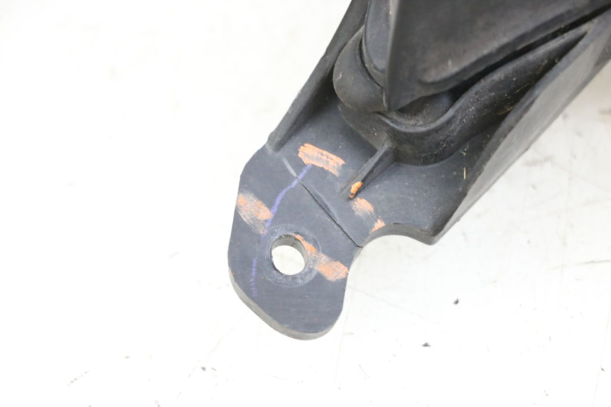 photo de VORDERSCHEINWERFER YAMAHA FJR ABS 1300 (2006 - 2012) - Alternative Perspektive