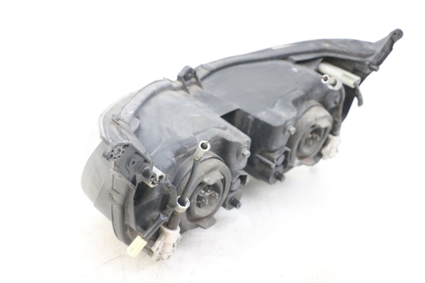 photo de VORDERSCHEINWERFER YAMAHA FJR ABS 1300 (2006 - 2012) - Gesamtansicht des Produkts