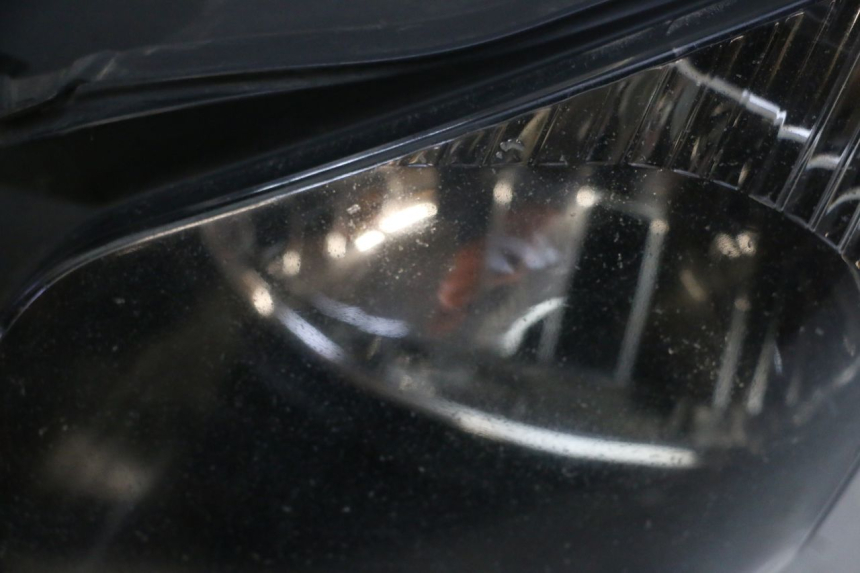 photo de VORDERSCHEINWERFER YAMAHA FJR ABS 1300 (2006 - 2012) - Detailansicht des Bauteils