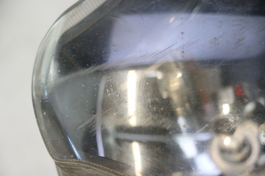 photo de SCHEINWERFER HONDA FJS SILVER WING SILVERWING 400 (2005 - 2008) - Technische Nahaufnahme