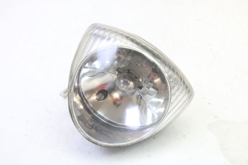 photo de VORDERSCHEINWERFER PIAGGIO FLY 2T 50 (2004 - 2017) - Detailansicht des Bauteils