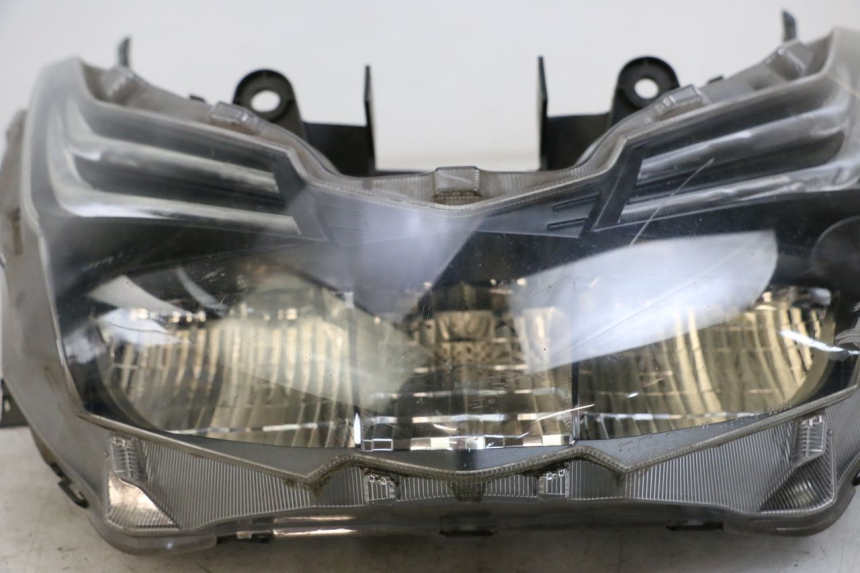 photo de SCHEINWERFER HONDA FORZA 125 (2015 - 2016) - Gesamtansicht des Produkts