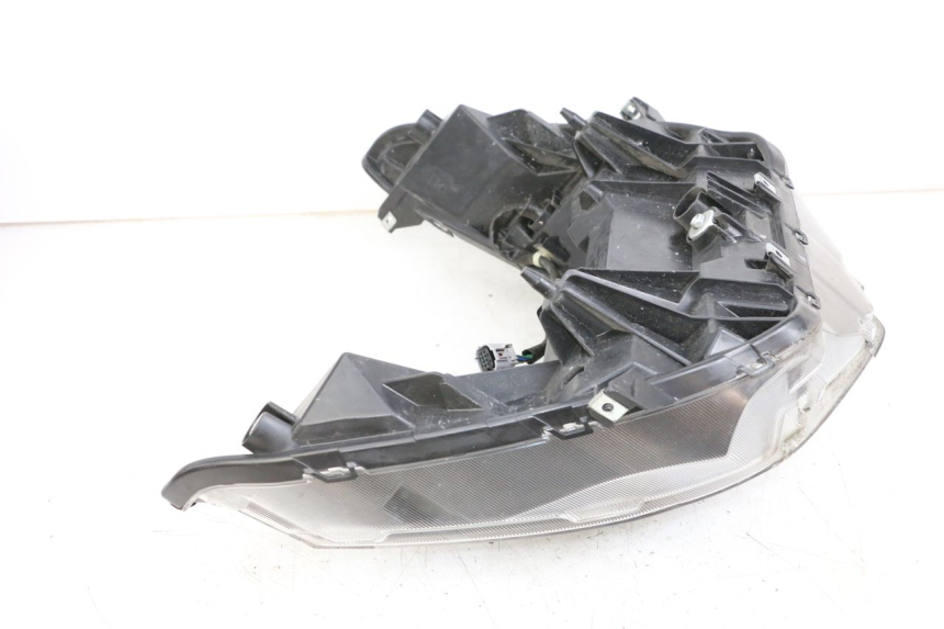 photo de SCHEINWERFER HONDA FORZA 125 (2015 - 2016) - Geprüftes Gebrauchtteil