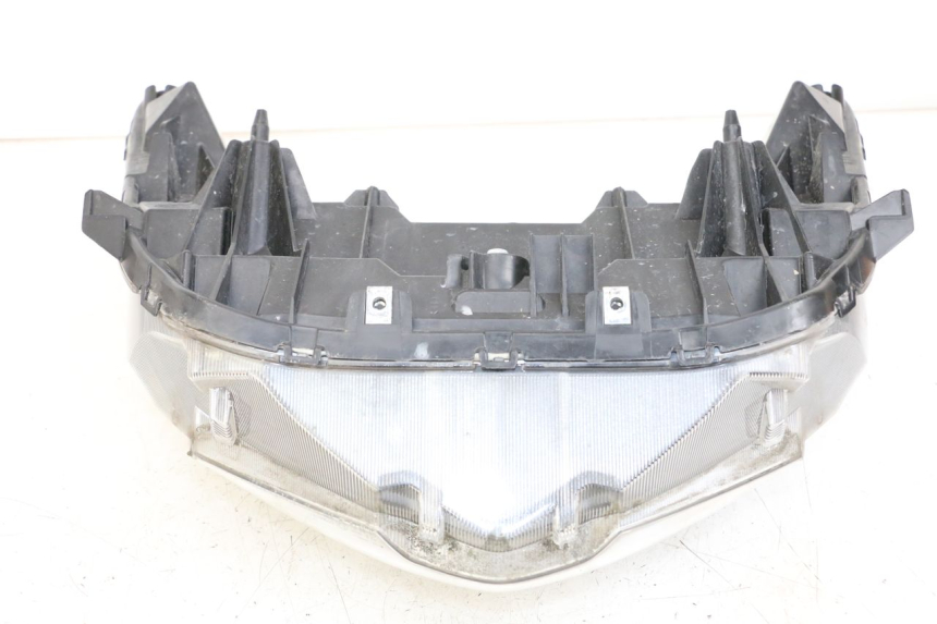 photo de SCHEINWERFER HONDA FORZA 125 (2015 - 2016) - Kennzeichnungen und Originalreferenzen