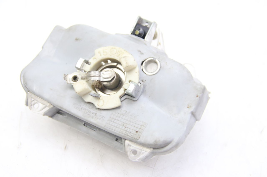 photo de VORDERSCHEINWERFER PEUGEOT FOX 50 (1995 - 2003) - Technische Nahaufnahme