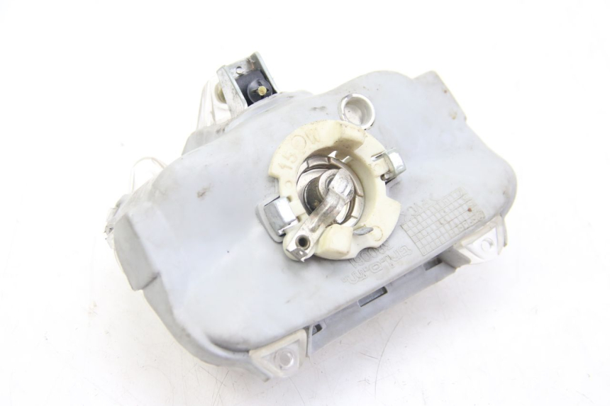 photo de VORDERSCHEINWERFER PEUGEOT FOX 50 (1995 - 2003) - Gesamtansicht des Produkts