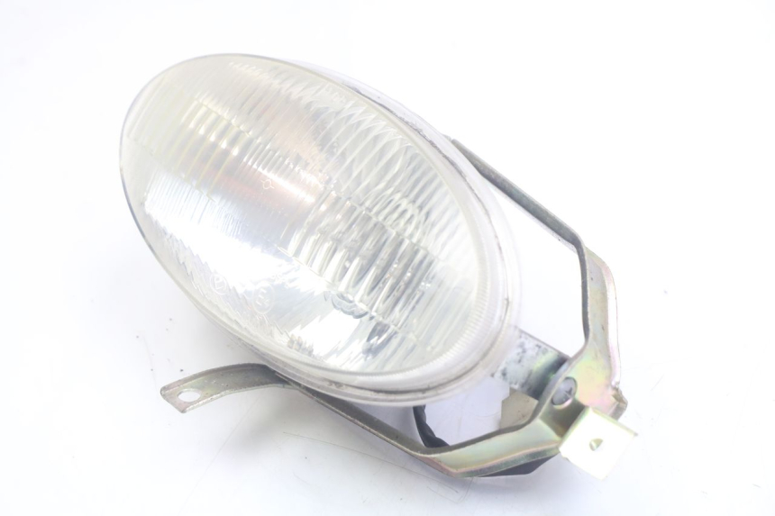 photo de SCHEINWERFER BAOTIAN FRESH 50 (2004 - 2012) - Alternative Perspektive